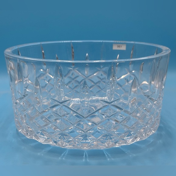 Marquis by Waterford Markham Bowl - Picture 6 of 11